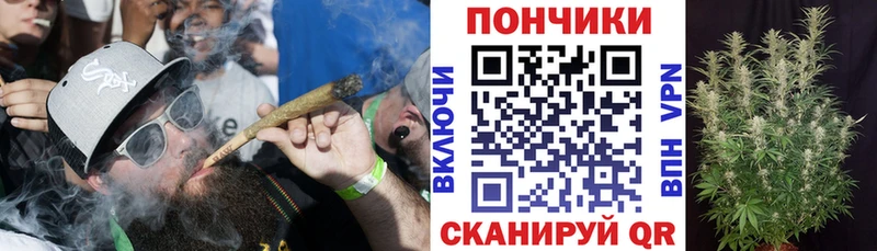 Где купить наркотики Козьмодемьянск Героин Псилоцибиновые грибы Меф Амфетамин Конопля