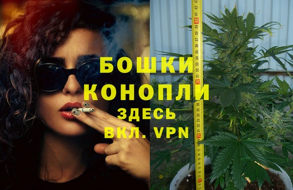 стафф Переславль-Залесский