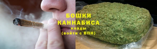 дурь Иннополис