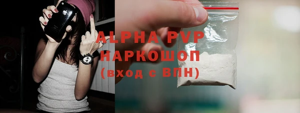 ГАЛЛЮЦИНОГЕННЫЕ ГРИБЫ Галич