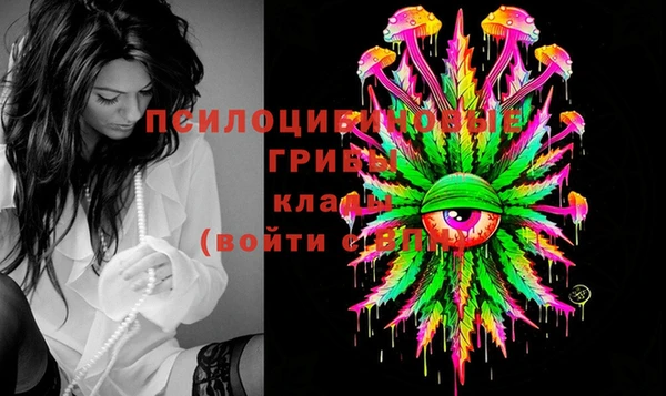 стафф Переславль-Залесский