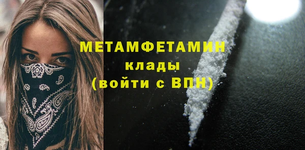 сатива Пересвет