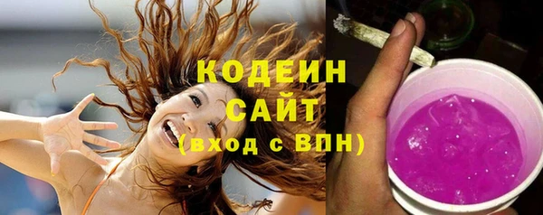 сатива Пересвет