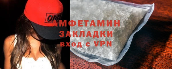 сатива Пересвет