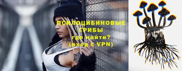 МДМА Пестово